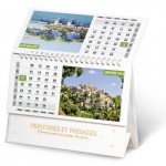 Agendas, Calendriers & Papeteries