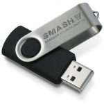 Clés USB