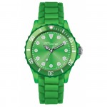 Horlogerie