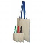 Sacs