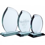 Sport, Evenement & Trophées