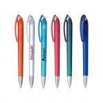 Stylo